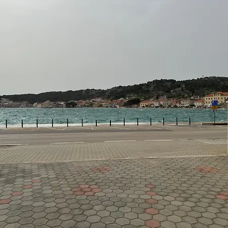 2 Istocna Gomilica Apartament *