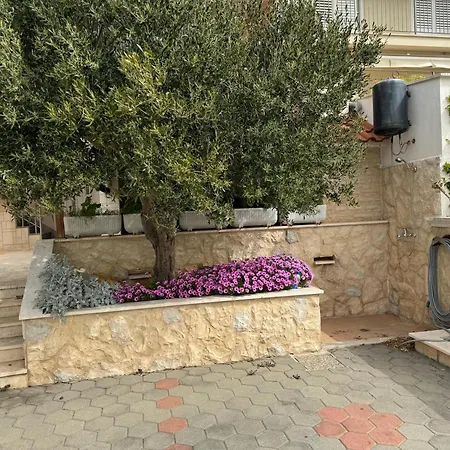 2 Istocna Gomilica Apartament